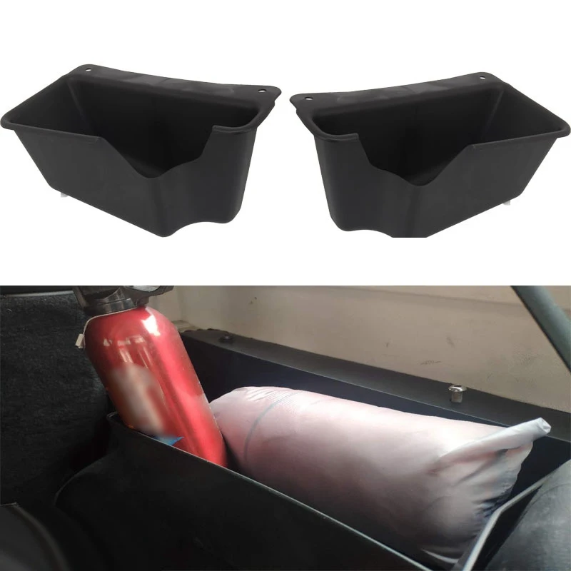 Автомобильный багажник, интерьер, органайзер, лоток, коробка для Jeep Wrangler JL, неограниченный 4 двери 2018 2019 2020
Автомобильный багажник, интерьер, органайзер, лоток, коробка для Jeep Wrangler JL, неограниченный 4 двери 2018 2019 2020