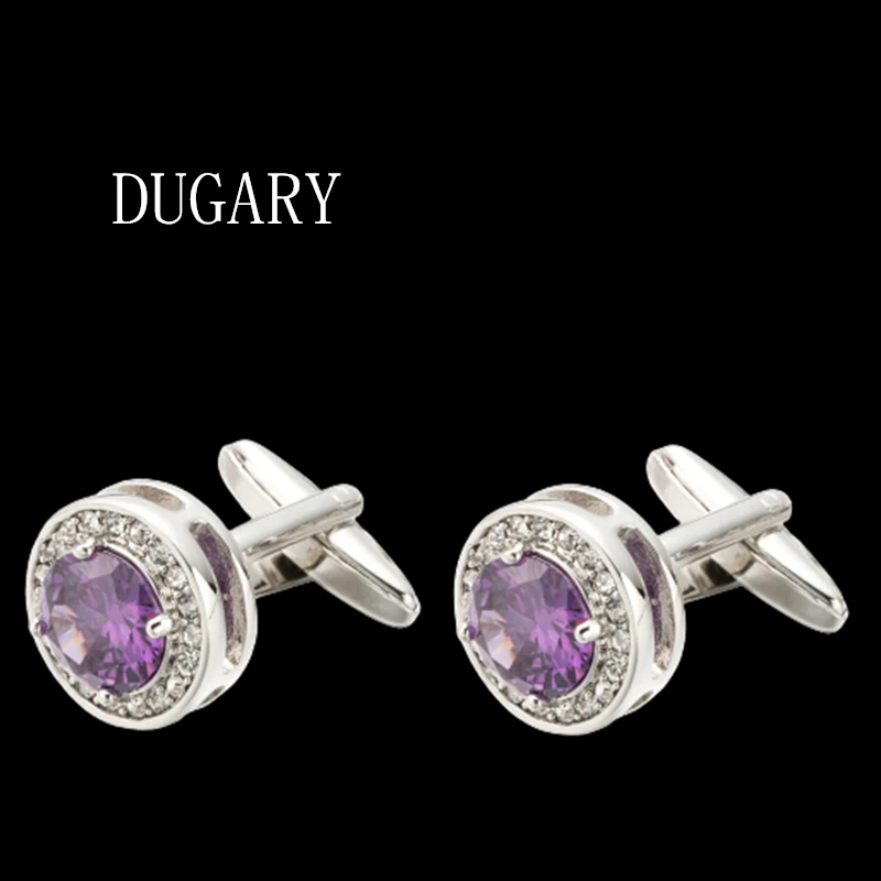 Роскошные запонки для рубашки duгари для мужчин брендовые Запонки Кристальные круглые свадебные запонки ювелирные изделия Запонки
Роскошные запонки для рубашки duгари для мужчин брендовые Запонки Кристальные круглые свадебные запонки ювелирные изделия Запонки