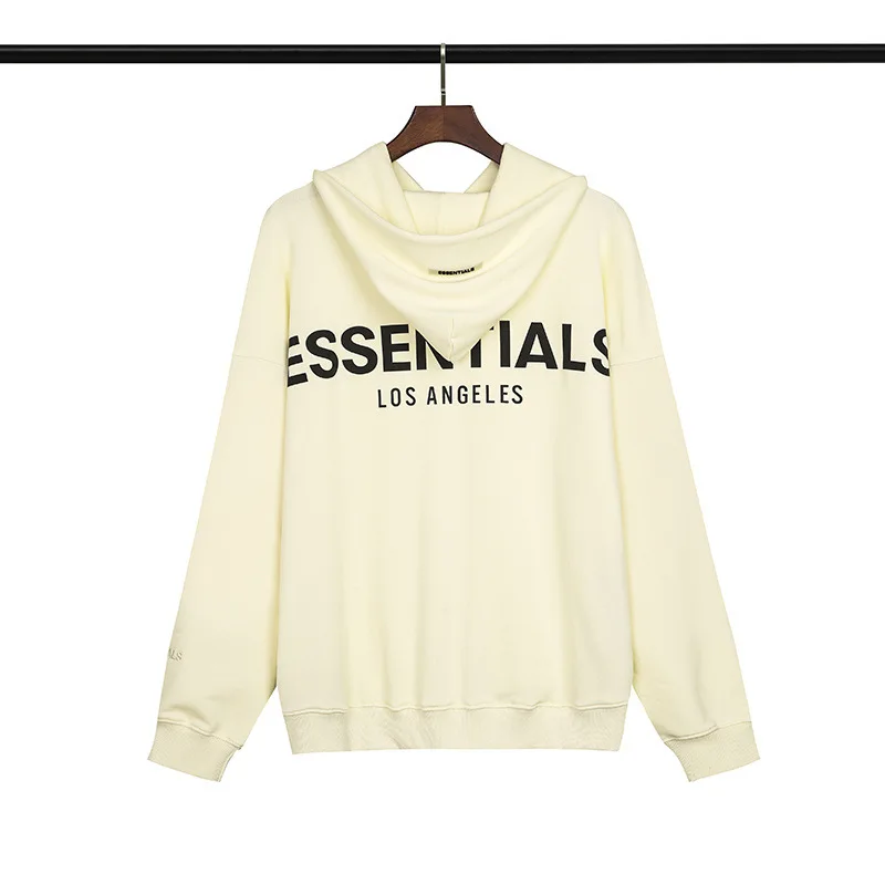 New Spring And Autumn Men's Clothing Streetwear Hooded Hoodies Brand Pullover Reflective Printing Fashion Casual Hip Hop Hoodie
New Spring And Autumn Men's Clothing Streetwear Hooded Hoodies Brand Pullover Reflective Printing Fashion Casual Hip Hop Hoodie
