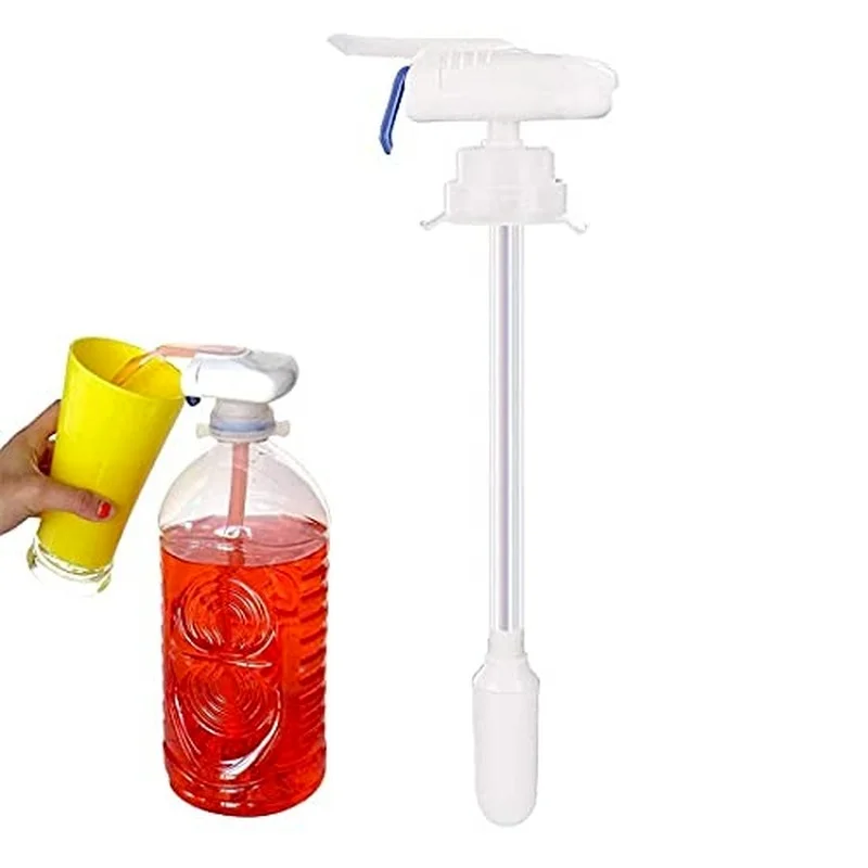 Automatic Drink Dispenser Magic Electric Tap for Milk Juice Beer Spill Proof Beverage Dispenser Banquets Outdoor Home Kitchen
Automatic Drink Dispenser Magic Electric Tap for Milk Juice Beer Spill Proof Beverage Dispenser Banquets Outdoor Home Kitchen
