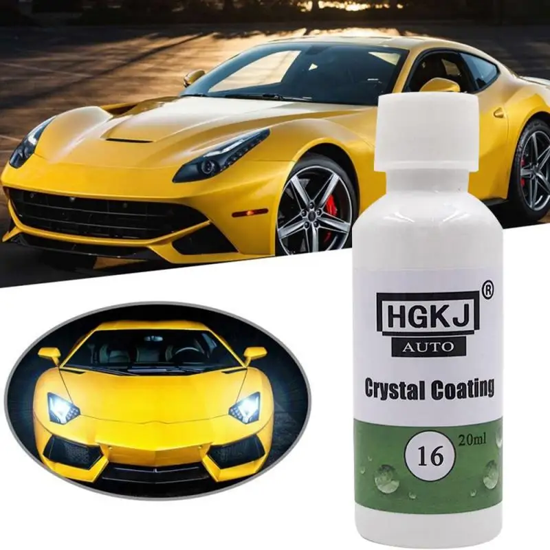 Car Rainproof Liquid Car Car Rearview Mirror Rain Proof Anti Fog Waterproof Membrane Car Sticker Accessories Dropship
Car Rainproof Liquid Car Car Rearview Mirror Rain Proof Anti Fog Waterproof Membrane Car Sticker Accessories Dropship