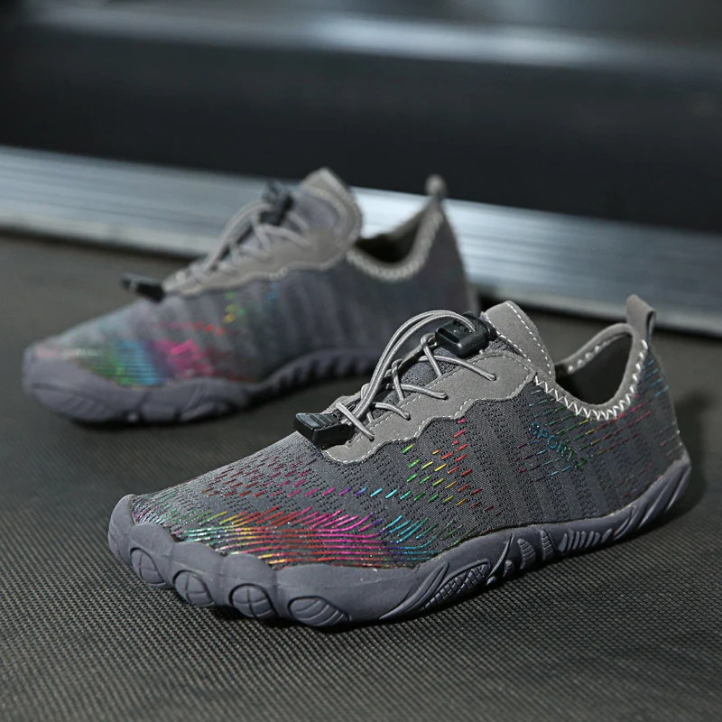 Naturehike antiderrapante gua sapatos masculinos e femininos praia wading sapatos engrossar fundo de borracha ao ar livre espor
Naturehike antiderrapante gua sapatos masculinos e femininos praia wading sapatos engrossar fundo de borracha ao ar livre espor
