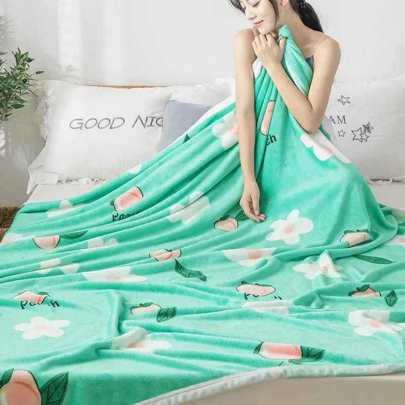 Fruits Flannel Blankets sofa bedding flowers throw blankets winter soft warm blankets adult twin full queen king girls blankets
Fruits Flannel Blankets sofa bedding flowers throw blankets winter soft warm blankets adult twin full queen king girls blankets