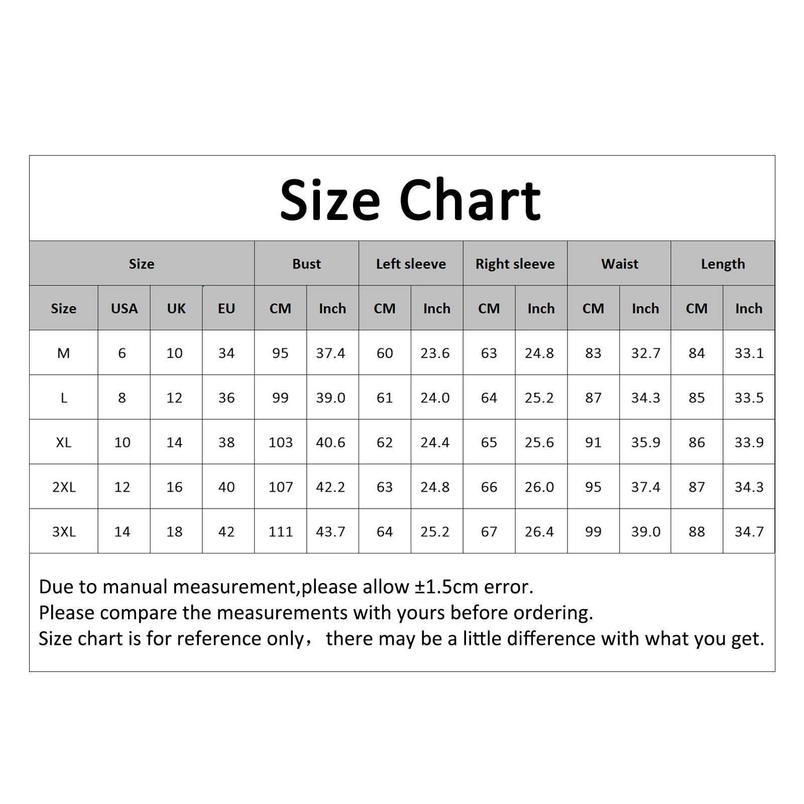 Women Dress Autumn Long Sleeve Heap Collar Floral Print Button Irregular Blouse Dress for women 2020 fashion Street wear
Women Dress Autumn Long Sleeve Heap Collar Floral Print Button Irregular Blouse Dress for women 2020 fashion Street wear
