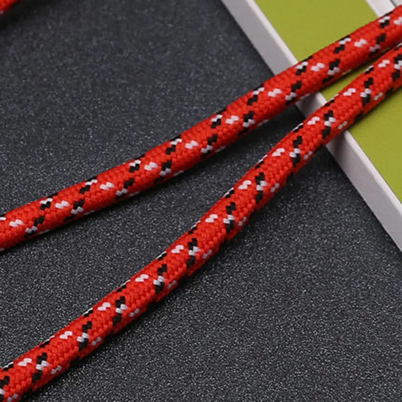 20P Adjustable Mobile Phone Wrist Straps Hand Lanyard For iPhone XS 8 Samsung Xiaomi USB Gadget Key Anti Lost Rope Cord Lanyard
20P Adjustable Mobile Phone Wrist Straps Hand Lanyard For iPhone XS 8 Samsung Xiaomi USB Gadget Key Anti Lost Rope Cord Lanyard