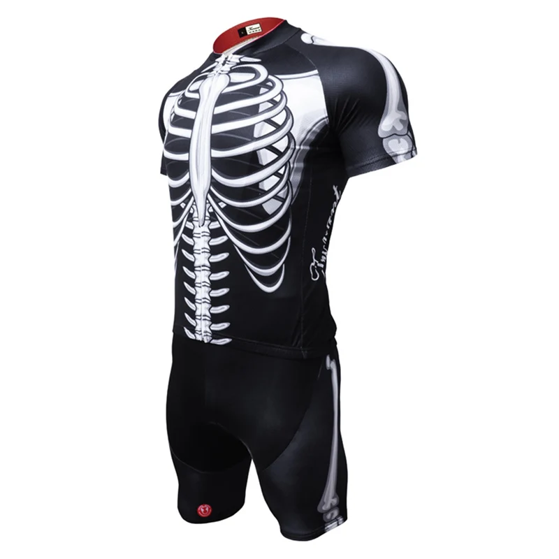 Muscle Men Cycling Jerseys Set Bike Wear Team Clothes Quick-Dry bib gel Sets Clothing Ropa Ciclismo uniformes Maillot Sport Wear
Muscle Men Cycling Jerseys Set Bike Wear Team Clothes Quick-Dry bib gel Sets Clothing Ropa Ciclismo uniformes Maillot Sport Wear