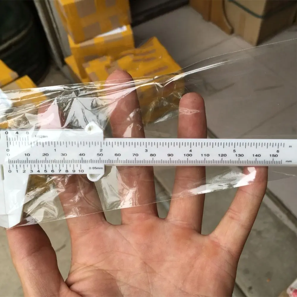1Pc 150mm Portable Plastic Sliding Vernier Caliper Eyebrow Ruler Measure Permanent Makeup Tattoo Eyebrow Ruler
1Pc 150mm Portable Plastic Sliding Vernier Caliper Eyebrow Ruler Measure Permanent Makeup Tattoo Eyebrow Ruler
