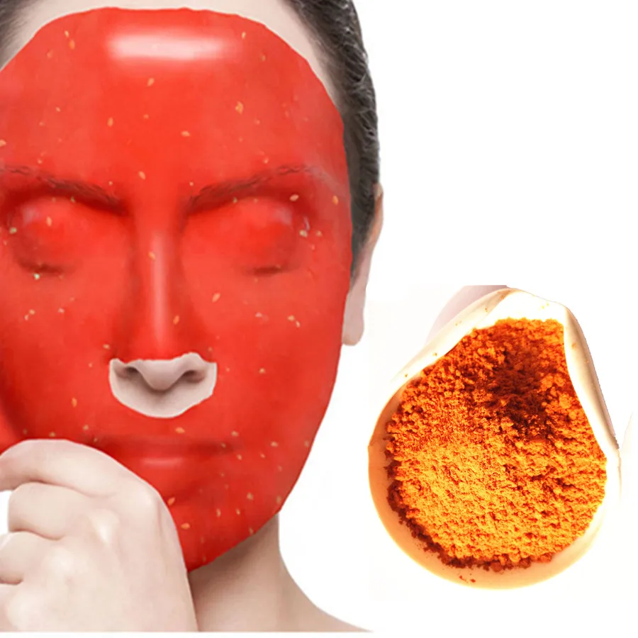 1 Bag 20g 100% Goji Facial Skin Care Cream Mask Powder for Face Whitening Moisturizing Anti-aging Makeup Concealer Tool
1 Bag 20g 100% Goji Facial Skin Care Cream Mask Powder for Face Whitening Moisturizing Anti-aging Makeup Concealer Tool