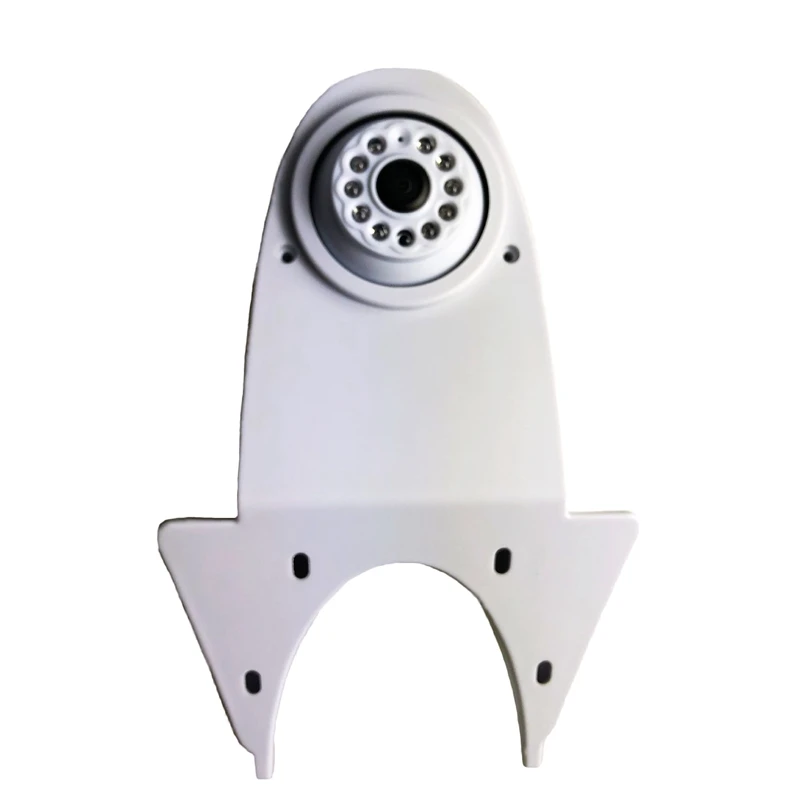 Car Parking Reversing RearCamera Auto Assistance Backup Camera for Mercedes Benz Sprinter Vito Crafter
Car Parking Reversing RearCamera Auto Assistance Backup Camera for Mercedes Benz Sprinter Vito Crafter