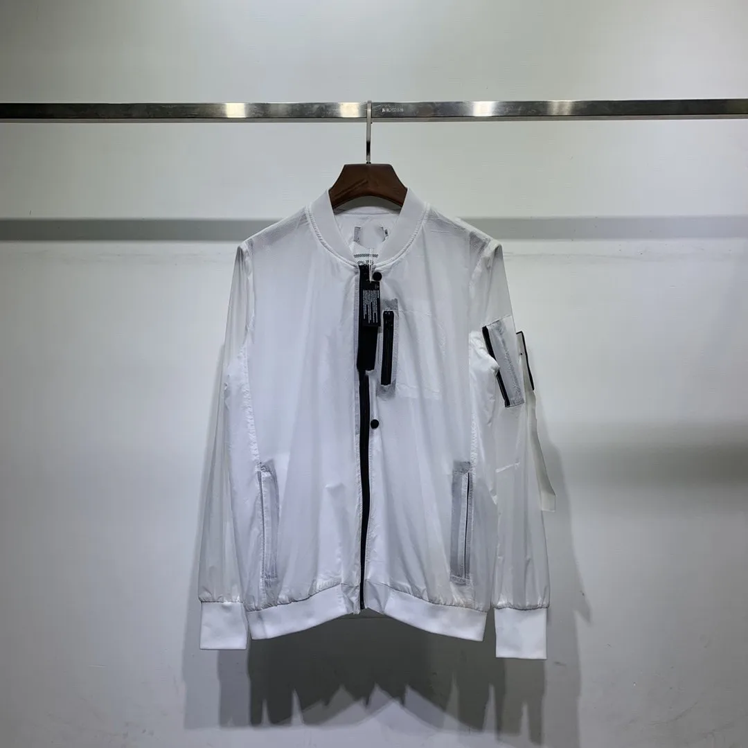 European and American New Hooded Sweater Harajuku Style Super Popular Fashion Brand Long Sleeve Mens Fashion Clothing Trend
European and American New Hooded Sweater Harajuku Style Super Popular Fashion Brand Long Sleeve Mens Fashion Clothing Trend