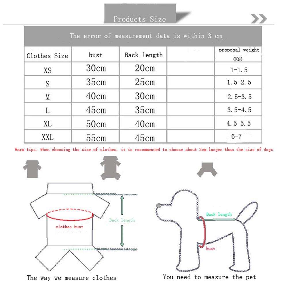 Summer Dog Shirt for Small Dogs Clothes Chihuahua Tshirt Puppy Mesh Vest Yorkshire Terrier Pet Clothes Cowboy Role Play Suit 
Summer Dog Shirt for Small Dogs Clothes Chihuahua Tshirt Puppy Mesh Vest Yorkshire Terrier Pet Clothes Cowboy Role Play Suit