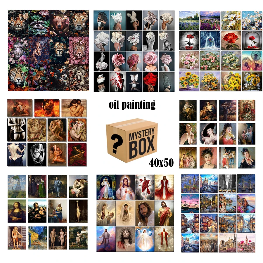 Рандомная картина маслом по номерам, Наборы для творчества, ручная роспись на холсте с рамкой, картина маслом, рисование по номерам
Рандомная картина маслом по номерам, Наборы для творчества, ручная роспись на холсте с рамкой, картина маслом, рисование по номерам