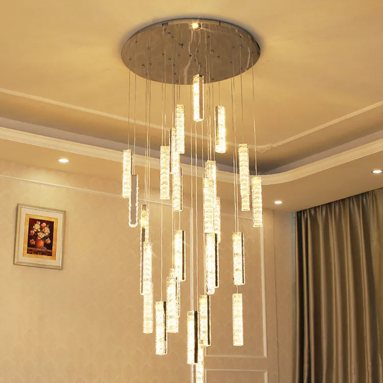 Nordic led стекло хрустальный шар подвесной светильник блеск pendente Кухонные светильники Светильник ing светильник гостиная подвесной светильник ...
Nordic led стекло хрустальный шар подвесной светильник блеск pendente Кухонные светильники Светильник ing светильник гостиная подвесной светильник ...