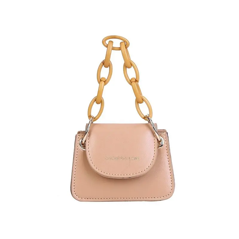 Mini Women Wallet 2020 Leisure Fashion Femle style Handbag Solid Color Women One Shoulder Messenger Bag Small Square bags
Mini Women Wallet 2020 Leisure Fashion Femle style Handbag Solid Color Women One Shoulder Messenger Bag Small Square bags