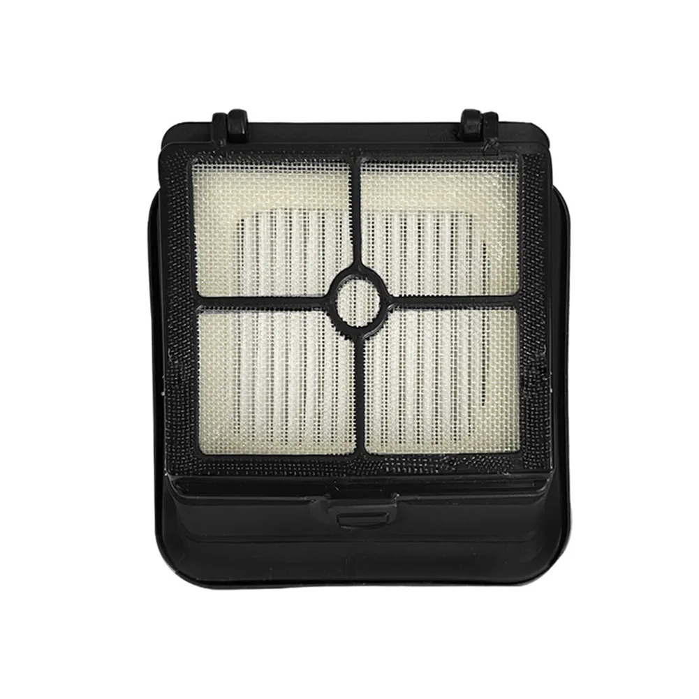 2pcs Sweeper Filters For Kitchen BLAUPUNKT BP-DT02 / BP-DT03 Floor Scrubber Vacuum Cleaner Kitchen Cleaning Accessories
2pcs Sweeper Filters For Kitchen BLAUPUNKT BP-DT02 / BP-DT03 Floor Scrubber Vacuum Cleaner Kitchen Cleaning Accessories