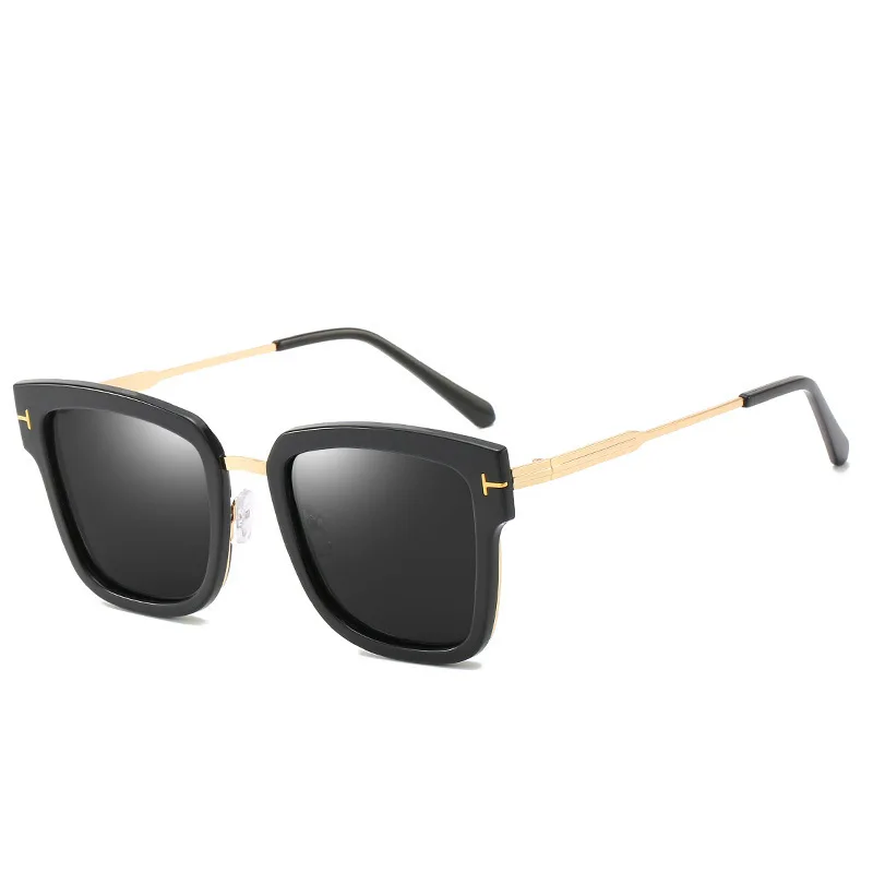 tom ford logo sunglasses women men 2021 trending products rectangle high quality driving glass vintage oculos de sol masculino.
tom ford logo sunglasses women men 2021 trending products rectangle high quality driving glass vintage oculos de sol masculino.