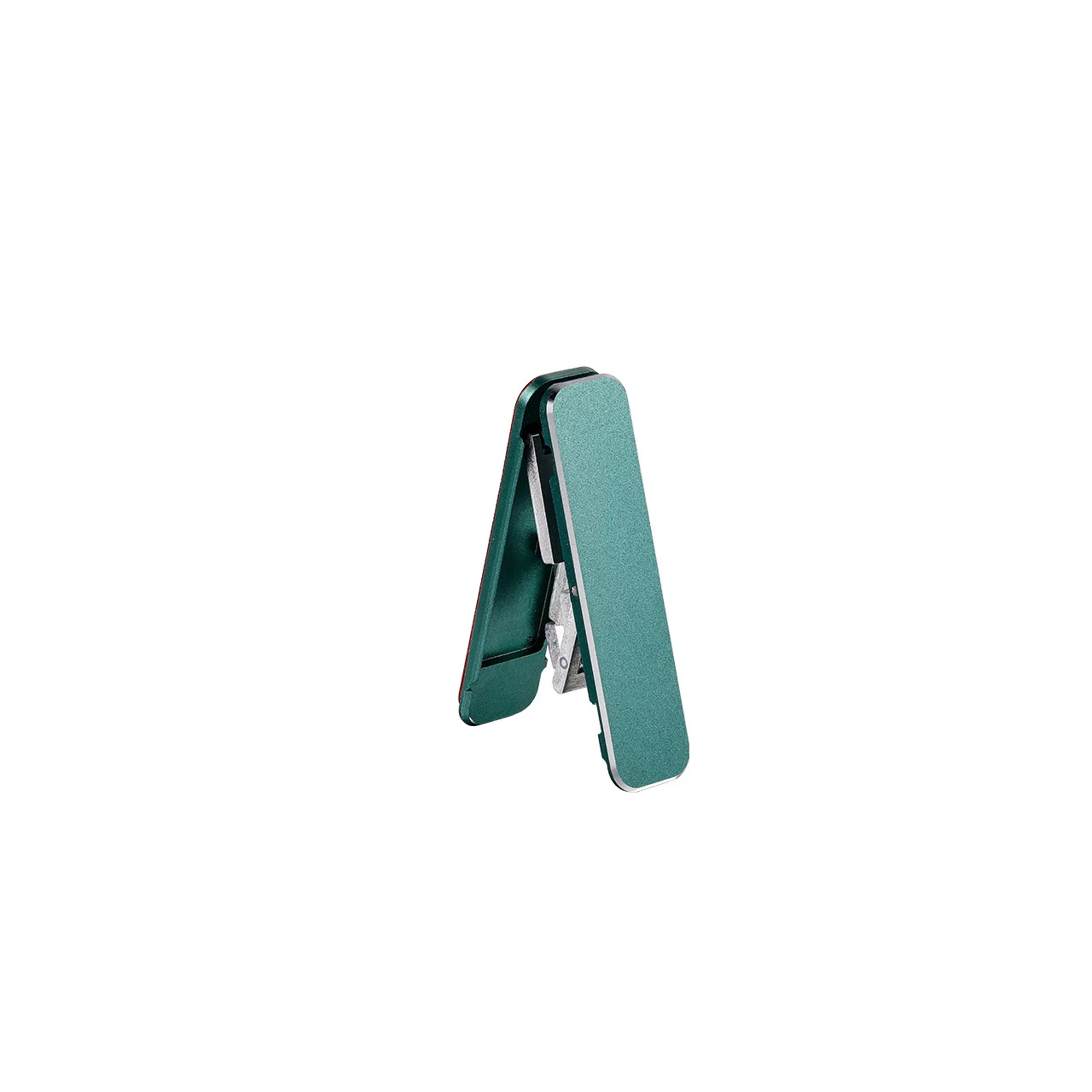 Mini Tablet Stand Mobile Phone Holder Foldable Aluminum Alloy Phone Holders Suitable For Phone Ipad Holder Bracket
Mini Tablet Stand Mobile Phone Holder Foldable Aluminum Alloy Phone Holders Suitable For Phone Ipad Holder Bracket