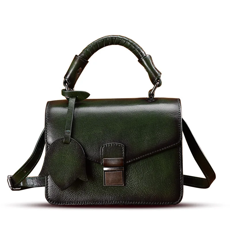 Women Bag 2020 Genuine Leather Famous Letter Brands Fashion Designer Luxury New Handbags Crossbody Messenger Shoulder Bags
Women Bag 2020 Genuine Leather Famous Letter Brands Fashion Designer Luxury New Handbags Crossbody Messenger Shoulder Bags