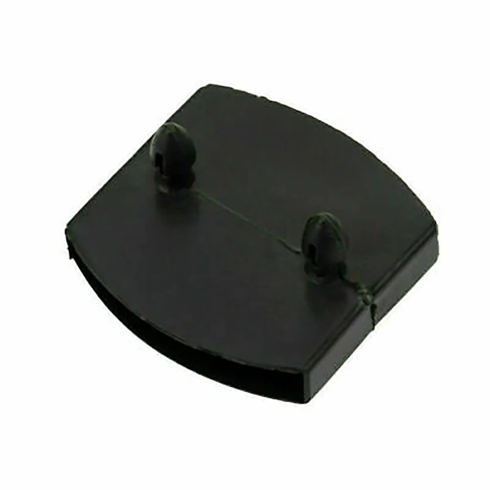 1/10/20/50pcs Plastic Bed Slat Holders Cap Fixings 2 Pins Sides Centre Ends Middle Bed Replacement Accessories
1/10/20/50pcs Plastic Bed Slat Holders Cap Fixings 2 Pins Sides Centre Ends Middle Bed Replacement Accessories