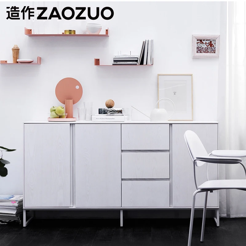 Eat edge ark modern minimalist designer to receive new sketchpad locker ark solid color 
Eat edge ark modern minimalist designer to receive new sketchpad locker ark solid color