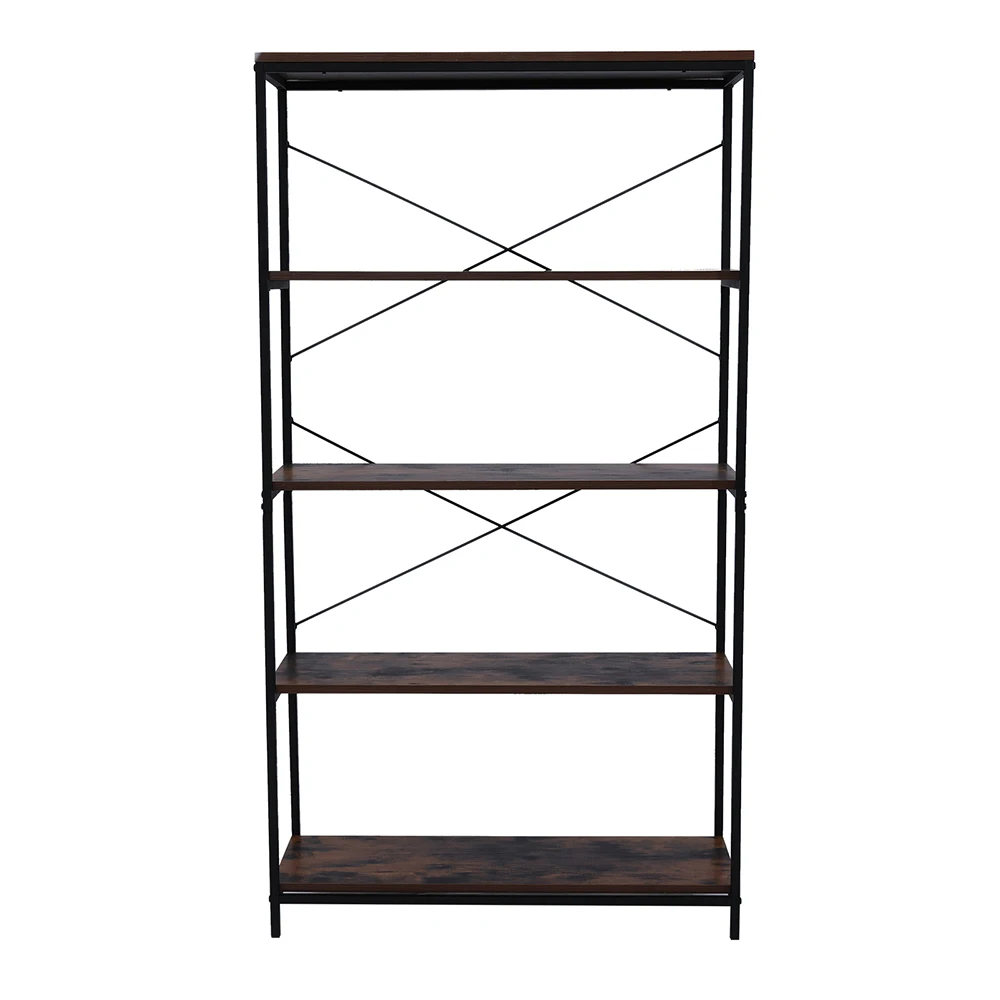 32 "x12" x57.5 "металлический каркас книжная полка книжный шкаф, Кухня для хранения полки стоящий Органайзер стеллаж для выставки товаров Акцент ...
32 "x12" x57.5 "металлический каркас книжная полка книжный шкаф, Кухня для хранения полки стоящий Органайзер стеллаж для выставки товаров Акцент ...