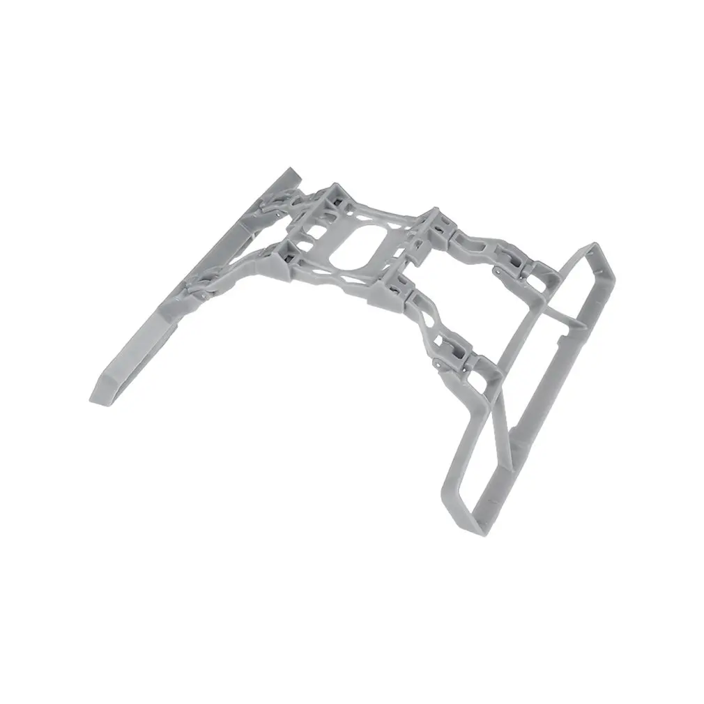 Landing Gear Height Extender For Drone Easy To Operate Large Stable Tripod Suitable For Mavic Air 2S
Landing Gear Height Extender For Drone Easy To Operate Large Stable Tripod Suitable For Mavic Air 2S