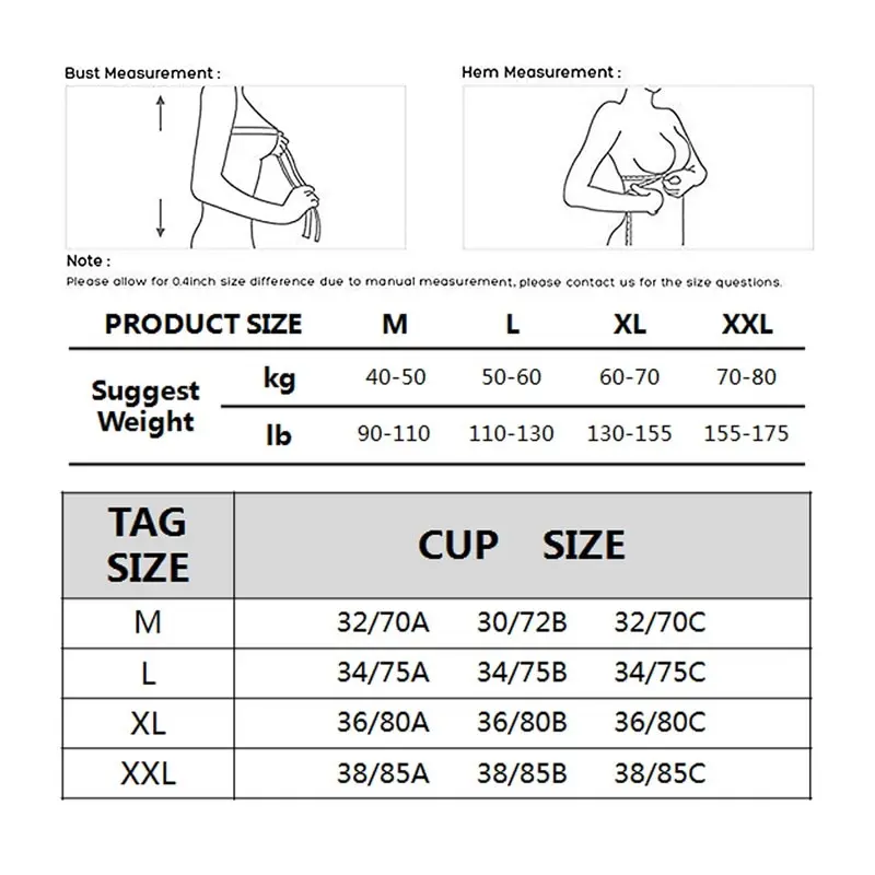 Women Non-wired Sports Bra Foral Breathable Underwear Print Seamless Sports Yoga Running 2021 New
Women Non-wired Sports Bra Foral Breathable Underwear Print Seamless Sports Yoga Running 2021 New
