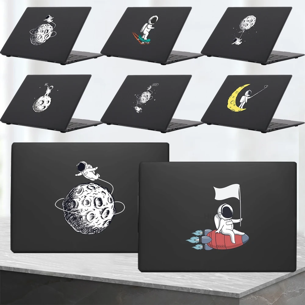 Чехол для ноутбука Huawei Honor MagicBook X15, X14 2021, чехол для Honor MagicBook 14, 15, MagicBook Pro 16,1
Чехол для ноутбука Huawei Honor MagicBook X15, X14 2021, чехол для Honor MagicBook 14, 15, MagicBook Pro 16,1