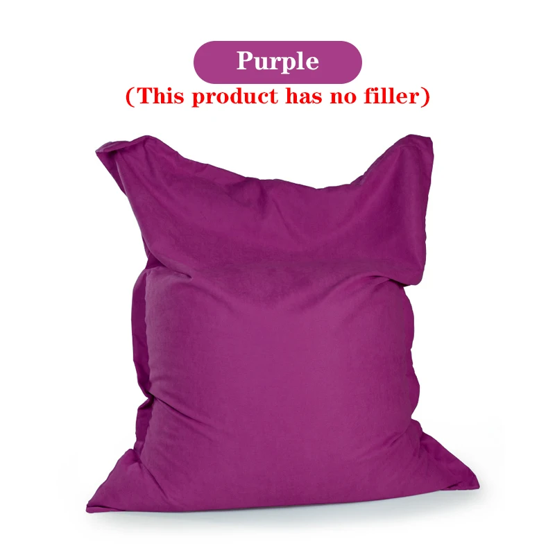 Home Furniture 
Home Furniture