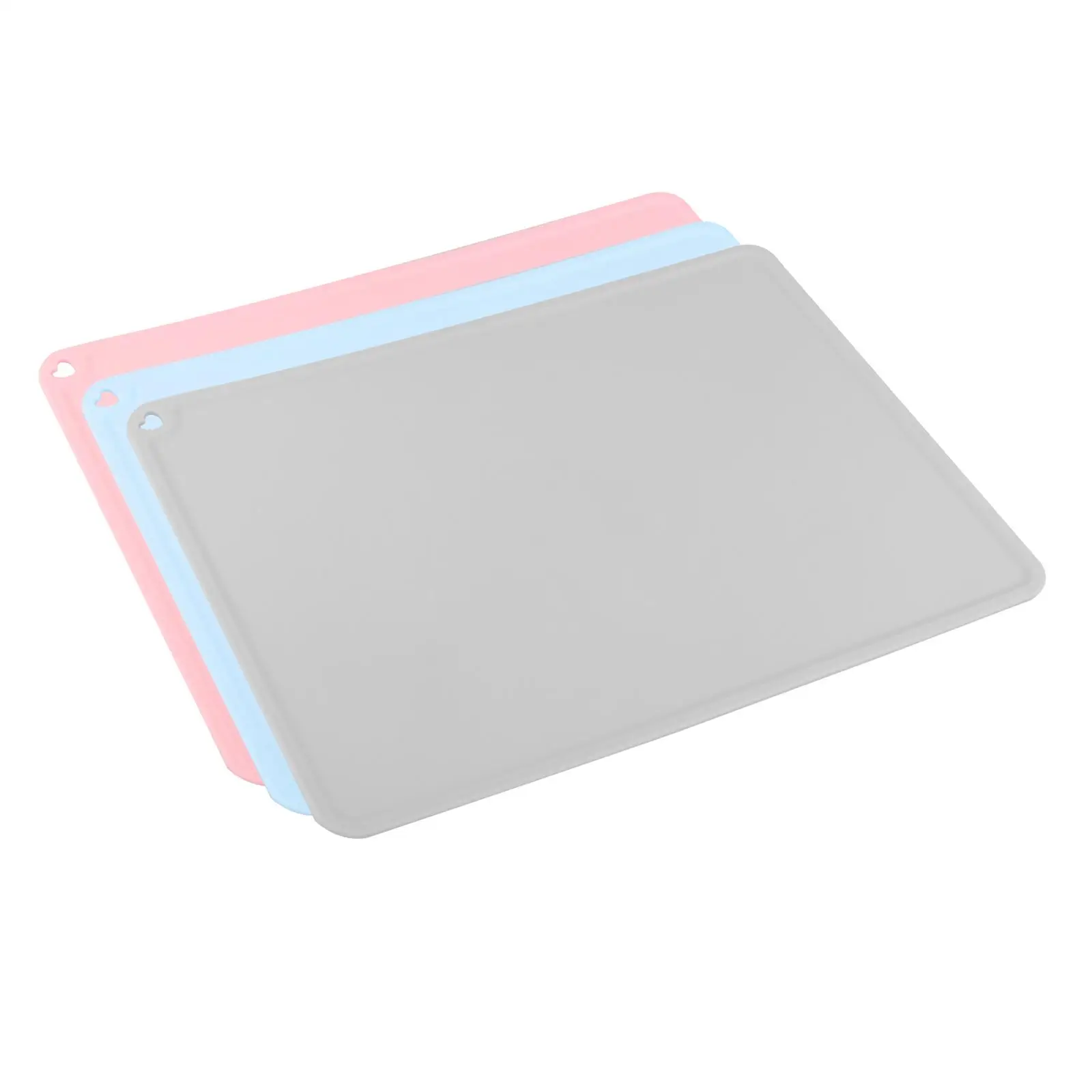 3D Printers Silicone Slap Mat 410 x 310mm Resin Clean-up Transfer To Protect Work Surface Pevent Overflow
3D Printers Silicone Slap Mat 410 x 310mm Resin Clean-up Transfer To Protect Work Surface Pevent Overflow