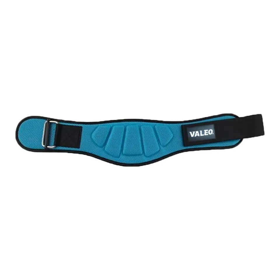 Men And Women Sport Support Belt Waist Training Lumbar Support Adjustable Waist Trainer Outdoor Sport Belt
Men And Women Sport Support Belt Waist Training Lumbar Support Adjustable Waist Trainer Outdoor Sport Belt