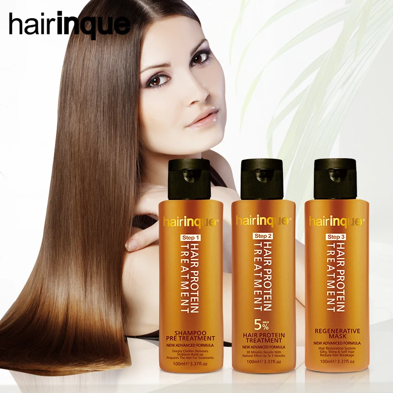 Подарочный набор для волос без ворса, 5% Кератиновый шампунь с формалином и увлажняющей маской, Восстанавливающее Средство для ухода за воло... 
Подарочный набор для волос без ворса, 5% Кератиновый шампунь с формалином и увлажняющей маской, Восстанавливающее Средство для ухода за воло...