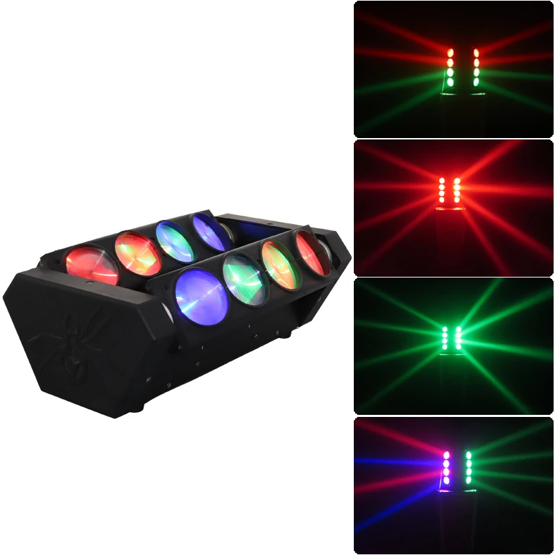 china factory moving spider beam led moobile stage sharpi light for disco nightclub bar dj show
china factory moving spider beam led moobile stage sharpi light for disco nightclub bar dj show