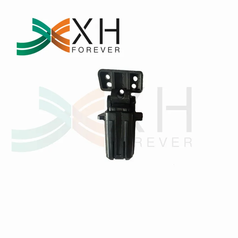 2pcs. CF288-60027 CF288-60030 A8P79-60011 A8P79-60014 CZ271-60020 425 Assy ADF Hinge for HP PRO400 M401 M425 M476 M521 M525 M570
2pcs. CF288-60027 CF288-60030 A8P79-60011 A8P79-60014 CZ271-60020 425 Assy ADF Hinge for HP PRO400 M401 M425 M476 M521 M525 M570