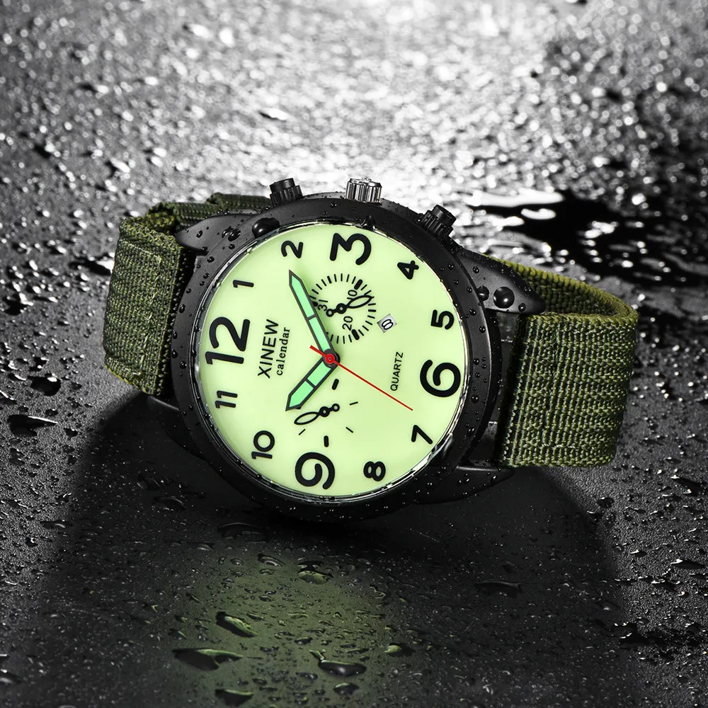 Movement Stainless Waterproof Wrist Watches Men Casual Band Clock Zegarek Montre Minimalist Wrist Watches
Movement Stainless Waterproof Wrist Watches Men Casual Band Clock Zegarek Montre Minimalist Wrist Watches
