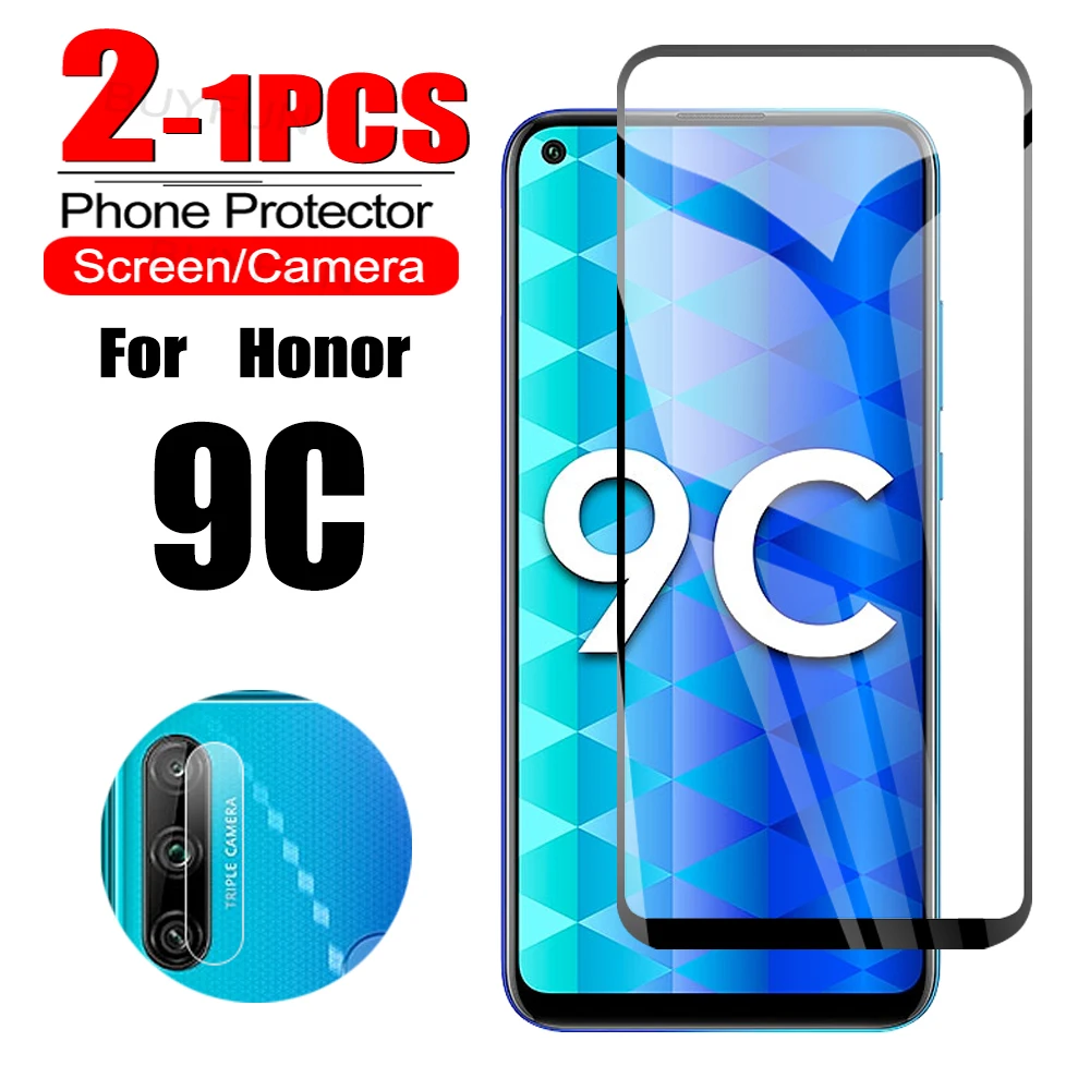 1-2 шт 9H протектор экрана из закаленного стекла для Huawei Honor 9C Взрывозащищенная защитная пленка для объектива камеры для Honor 9C 9 C
1-2 шт 9H протектор экрана из закаленного стекла для Huawei Honor 9C Взрывозащищенная защитная пленка для объектива камеры для Honor 9C 9 C