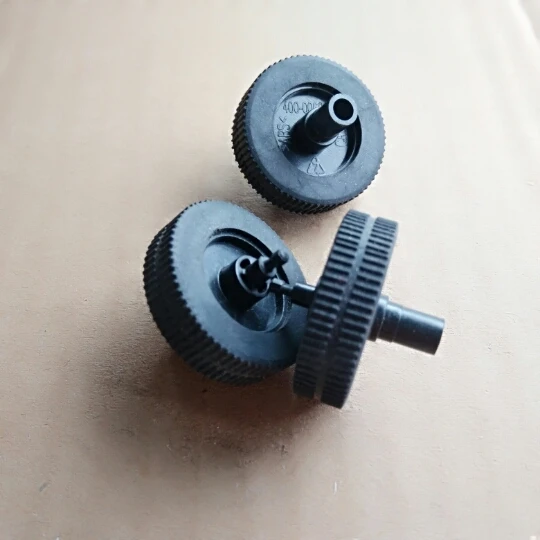 1 шт. колесо прокрутки мыши для Logitech G102 GPRO проводная мышь G304 G305 беспроводной |