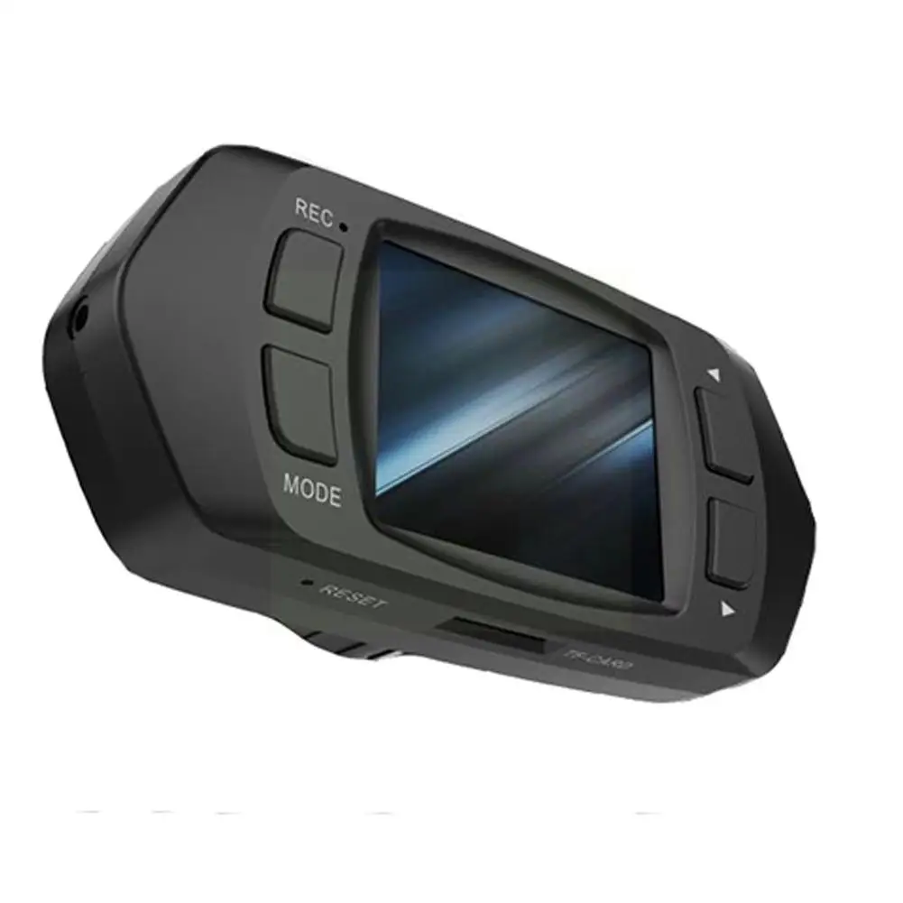 Full 1080p Dashcam Video Recorder Driving For Car Dvr Camera Cycle Recording Night Wide Angle Dashcam Video Registrar R1a5
Full 1080p Dashcam Video Recorder Driving For Car Dvr Camera Cycle Recording Night Wide Angle Dashcam Video Registrar R1a5