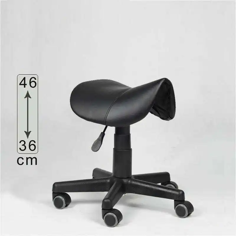Beauty Kappersstoelen Cabeleireiro Hair Schoonheidssalon Salon Furniture Barberia Barbershop Barbearia Shop Cadeira Barber Chair
Beauty Kappersstoelen Cabeleireiro Hair Schoonheidssalon Salon Furniture Barberia Barbershop Barbearia Shop Cadeira Barber Chair