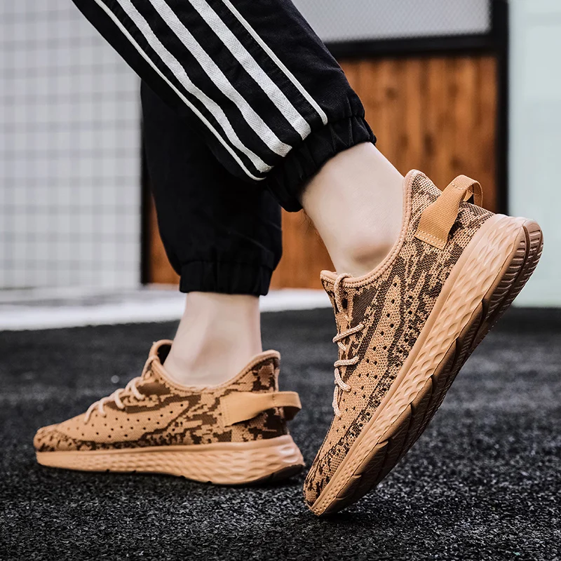 Men Leisure Shoes Mens Casual Shoes Hot Sale Comfortable Men Breathable Sports Sneakers Sneaker Male Mesh Black 39 S Sport
Men Leisure Shoes Mens Casual Shoes Hot Sale Comfortable Men Breathable Sports Sneakers Sneaker Male Mesh Black 39 S Sport