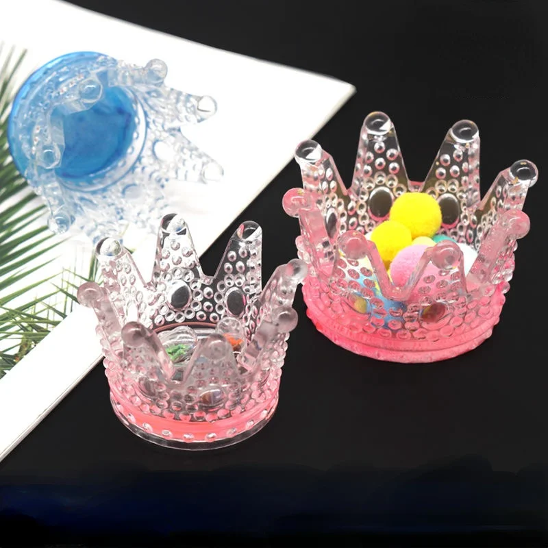 All Kinds of Pendant Mould with Hole Crystal Glue Dropping Mould Silicone Triangular Round Stone DIY Specimen Mould Jewelry Part
All Kinds of Pendant Mould with Hole Crystal Glue Dropping Mould Silicone Triangular Round Stone DIY Specimen Mould Jewelry Part