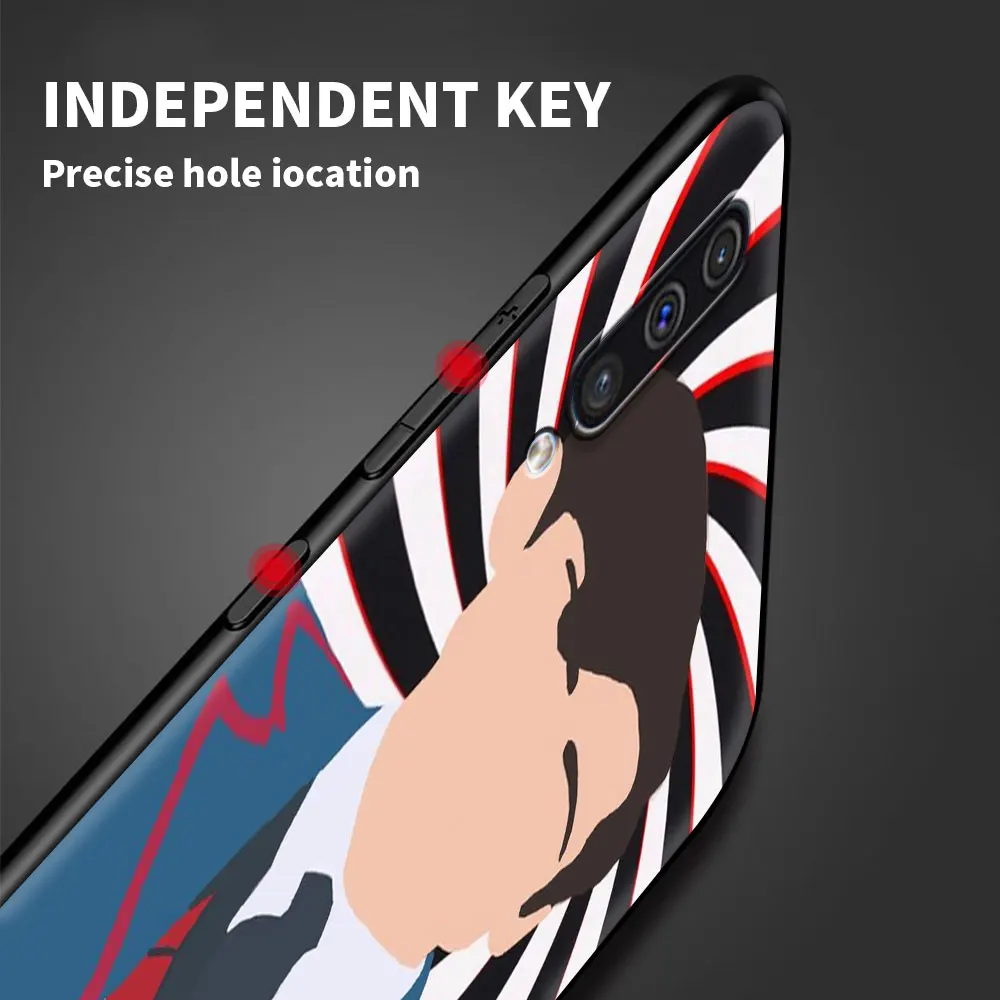 Academy Umbrella TV Case For Samsung Galaxy A50 A70 A10 A20e A30 A32 5G M31 M30s M21 M51 A12 A20s A10s A02s Phone Cover Funda
Academy Umbrella TV Case For Samsung Galaxy A50 A70 A10 A20e A30 A32 5G M31 M30s M21 M51 A12 A20s A10s A02s Phone Cover Funda