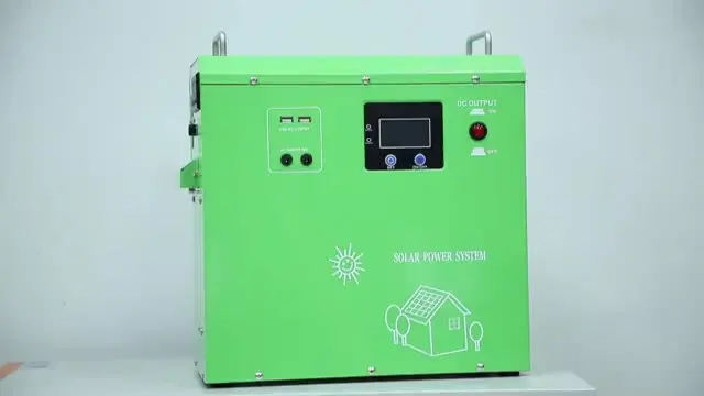 3kw solar generator 3000W lithium portable power station
3kw solar generator 3000W lithium portable power station