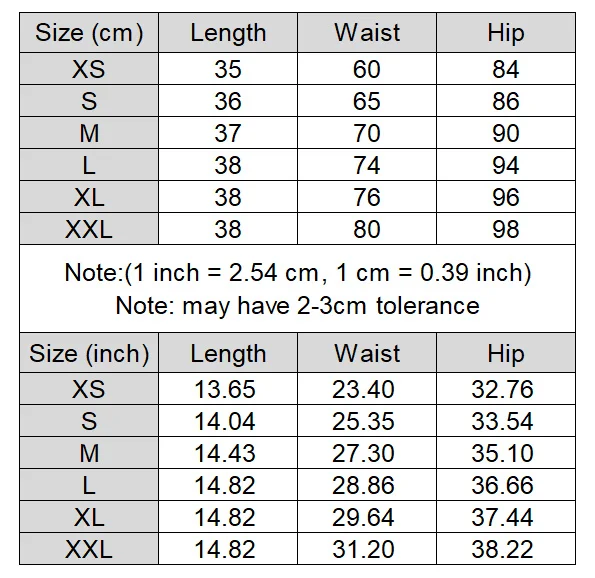 Summer Female Skirts High-waisted Shorts The Line Student Plied Skirt Pretty Ladies Sweet Girls Dance Mini Skirts
Summer Female Skirts High-waisted Shorts The Line Student Plied Skirt Pretty Ladies Sweet Girls Dance Mini Skirts