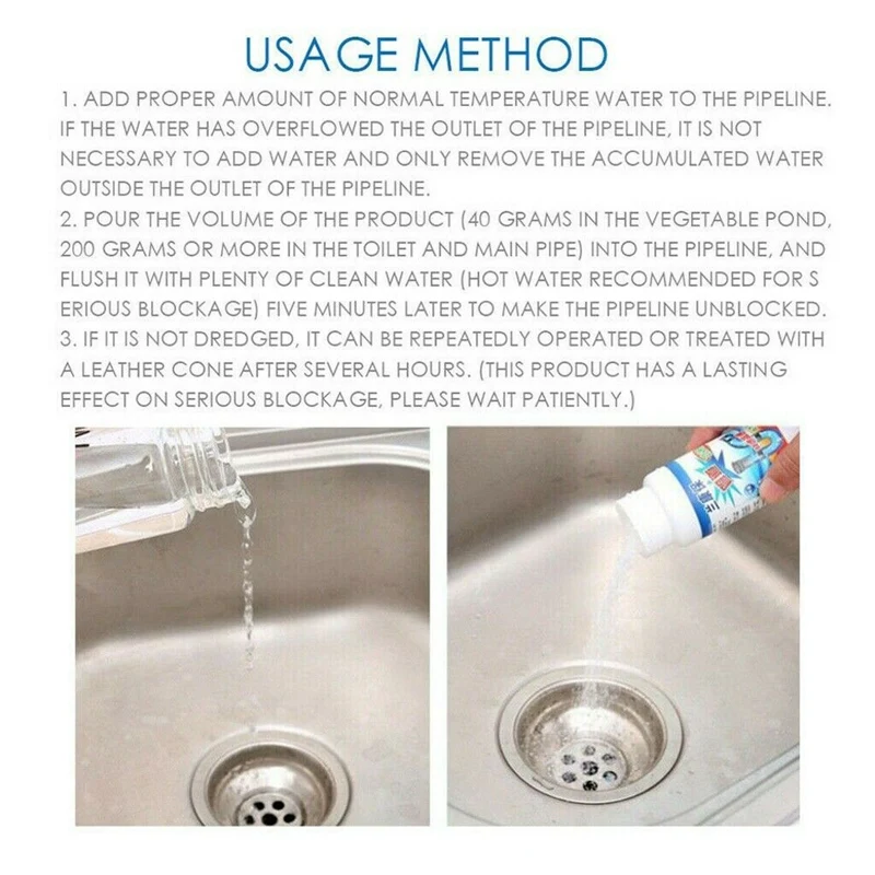 100G Fast Foaming Toilet Cleaner ic Bubble Bombs Powerful Home Cleaning Tools 
100G Fast Foaming Toilet Cleaner ic Bubble Bombs Powerful Home Cleaning Tools