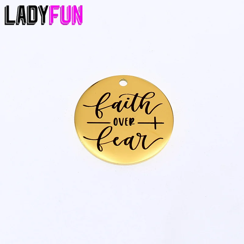 10 шт., подвеска из нержавеющей стали, 25 мм
10 шт., подвеска из нержавеющей стали, 25 мм