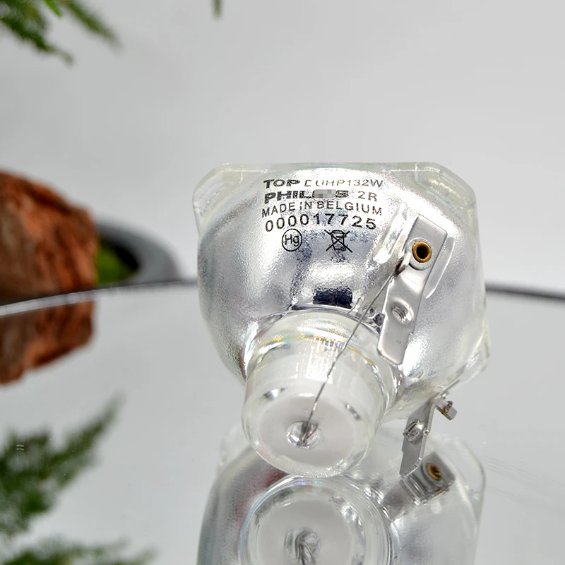 Подвижная лампа направленного света OSRAM SIRIUS HRI 2R 132W/2R 120W и лампа MSD Platinum
Подвижная лампа направленного света OSRAM SIRIUS HRI 2R 132W/2R 120W и лампа MSD Platinum