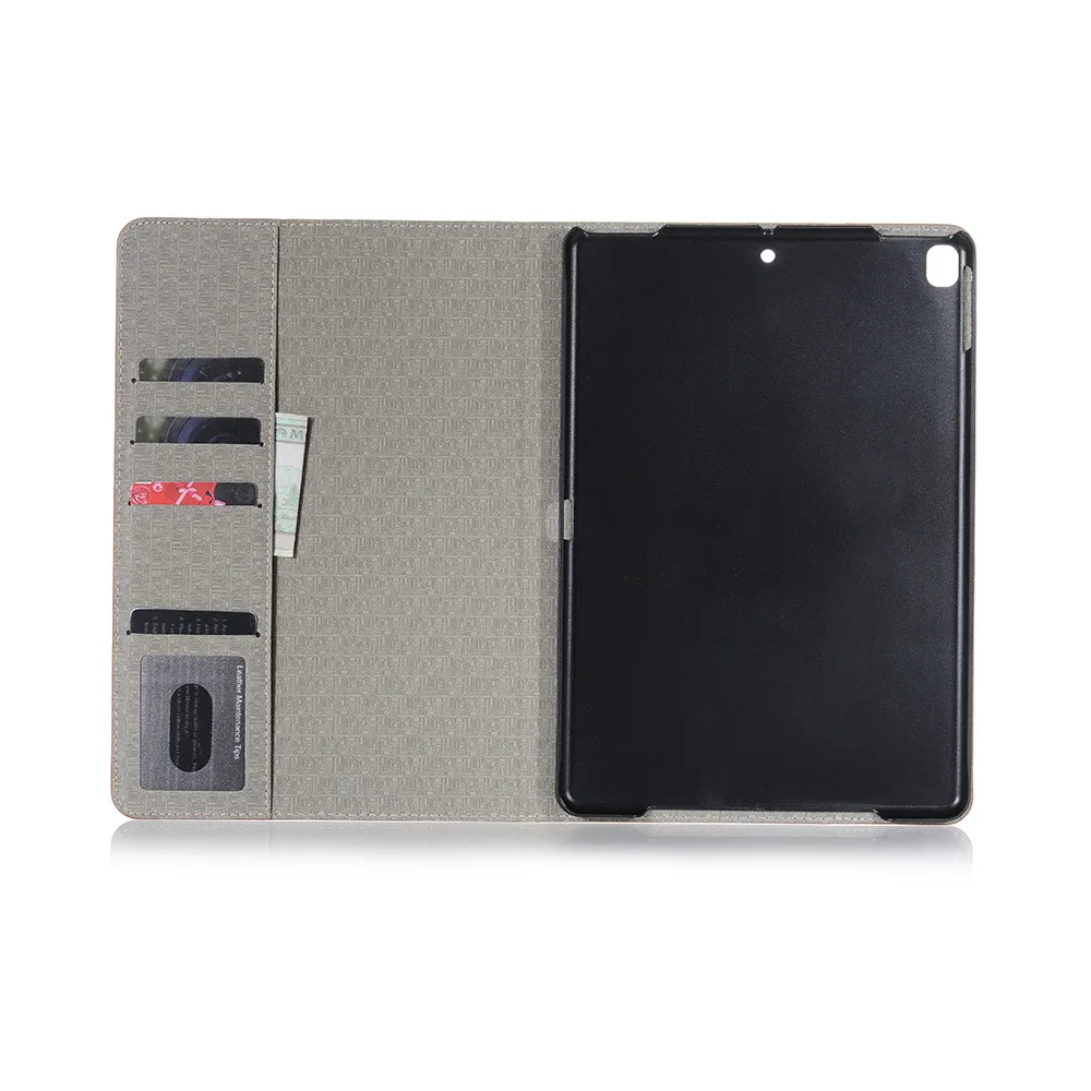 Чехол для iPad Pro11 iPad Air3 iPad 10,5 iPad Pro10.5 iPad Pro11 iPad 10,2 iPad Pro11 iPad AIR4 10,9 дюймов защитный чехол
Чехол для iPad Pro11 iPad Air3 iPad 10,5 iPad Pro10.5 iPad Pro11 iPad 10,2 iPad Pro11 iPad AIR4 10,9 дюймов защитный чехол