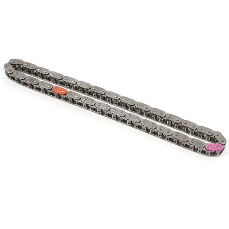 Baificar Brand New Genuine OEM Engine Timing Chain 24321-2G111 For Hyunai Santa Fe 2.4 3.0 IX35 Kia Sorento Optima K5 2.0L 2.4L
Baificar Brand New Genuine OEM Engine Timing Chain 24321-2G111 For Hyunai Santa Fe 2.4 3.0 IX35 Kia Sorento Optima K5 2.0L 2.4L