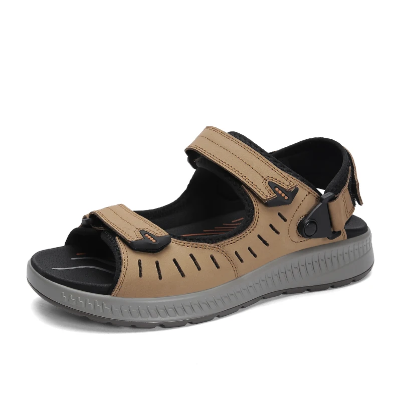 men zapatillas flip flop soft non slide 45 black hombre for big flip-flops verano sliders slipers size de shoes para flops slip
men zapatillas flip flop soft non slide 45 black hombre for big flip-flops verano sliders slipers size de shoes para flops slip